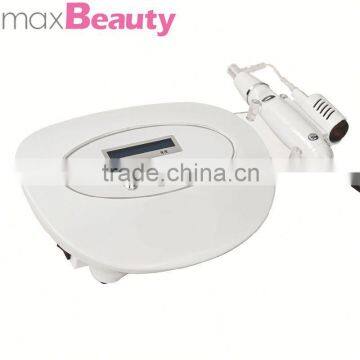 M-N103 Maxbeauty microneedle therapy system CE