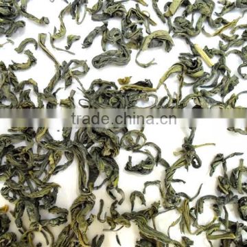 Moc Chau green tea + 84963818434 whatsapp