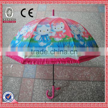 best quality rain umbrella
