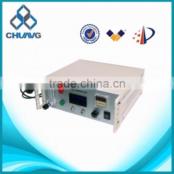 Hot sales 3g 7g oxygen source cheap ozone therapy machine