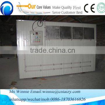 China automatic big capacity price of chalk making machine