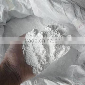 BEST PRICE 90% Min Pure CaO for wastewater Treatment Quicklime