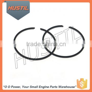 Chain Saw Spare Parts 1130 034 3003 MS170 37mm Chain saw piston ring