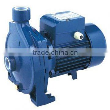 CPM200A Water Pump