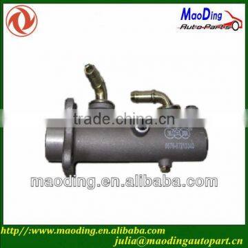 DONGFENG (BRAKE PUMP UPPER) AUTO PARTS/SPARE PARTS