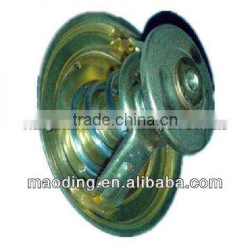 THERMOSTAT 490B-43002 FOR JAC FORKLIFT PARTS