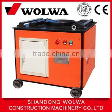 new condition china made high quality rebar bender GW40