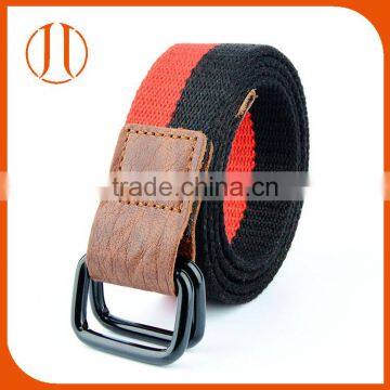 custom printed elastic waistband most popular items polyamide elastane fabric