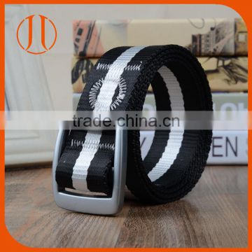 Elastic band sofa elastic belt hydration running belt
