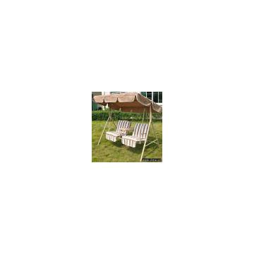 Sell Deluxe Swing Chairs