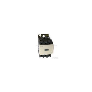 Sell AC Contactor