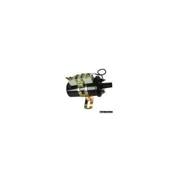 Sell Oil Ignition Coil (5152)