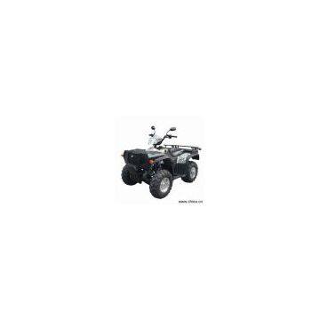 Sell 250 4 Drive ATV