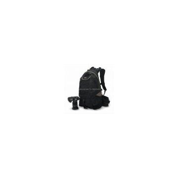 New Lowepro Photo SLR Camera Bag Backpacks Rover AW II