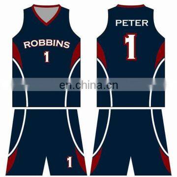 basketball jersey pictures of sublimation