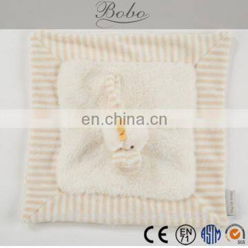 Manon Des pres 2017 New design soft baby Saliva towel made in China