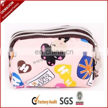 Promotion Novelty Coin Purse 2013