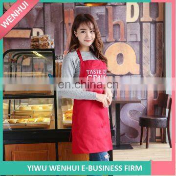 MAIN PRODUCT super quality vintage harvest aprons from manufacturer