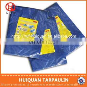 used truck tarpaulins manufacturer by the meter