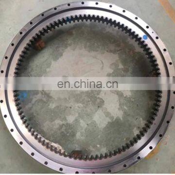 Hot Sale Excavator Hitachi EX120 Swing Bearing Swing Circle