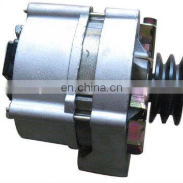 Alternator 01183443 28V 55A for Deutz