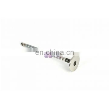 Hot sale factory direct for Kubota D1703 intake exhaust valve guide Good Quality