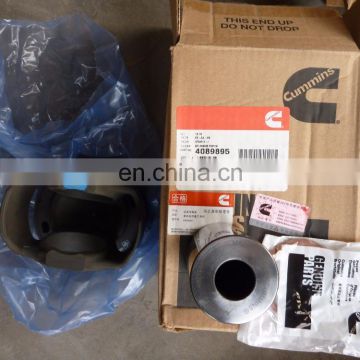 Cheap Price motorcycle engine auto parts piston Model 4089895 for sale
