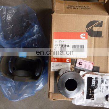 Cheap Price motorcycle engine auto parts piston Model 4089895 for sale