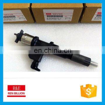 denso japan parts,denso fuel injection pump parts 8-97603415-7