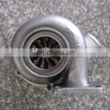 High Quality Hino TBP431 479037-0002 Turbo Kit