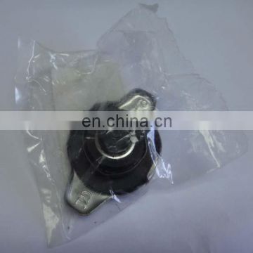 16401-72090/1640172090 Auto Radiator Pressure Cap