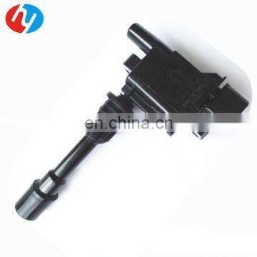 hengney Ignition coil pack FP85-18-100C For Japanese car