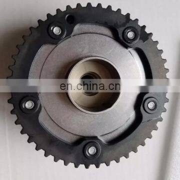 NEW Variable Timing Sprocket-Valve Timing Sprocket 04E109088AB Cam Phaser For Seat VOLK-SWAG AU-DI Sko-da EA211 INT