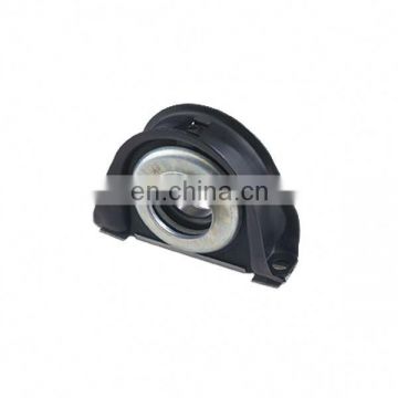 Competitive Price Center Bearing Cushion High Strength For Jmc