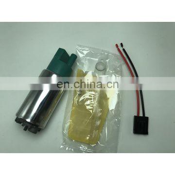 Electric fuel pump for Aveo Optra Corsa Spark OEM 0580453464