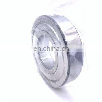 heavy load washing machine spare parts 6022 2RS ZZ radial deep groove ball bearing size 110x170x28