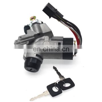 Steering Ignition Lock 2D0419959 2D0419959B 9014600104 0005458108 for MERCEDES-BENZ SPRINTER VITO