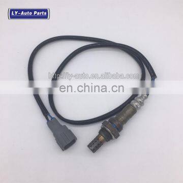 89465-33331 89465-06040 8946533331 8946506040 O2 Lambda Oxygen Sensor For Toyota For Camry For Lexus Air Fuel Ratio Transducer