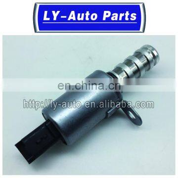 For Mini Cooper 2002-13 Engine Variable Valve Timing Control Solenoid VVT 11367587760, 11367604292, 11368610388