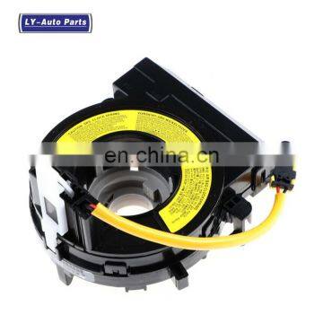 Factory Guangzhou Steering Wheel Clock Spring OEM Quality 93490-3R311 934903R311 For Kia Picanto 11-16 Cadenza K7 10-12
