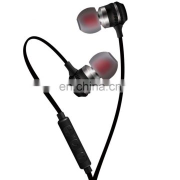 KDK-205 electronics gameing earphone best earphone top sale