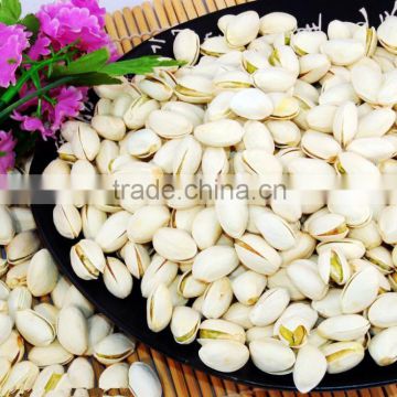 cheaper price high quality piatachio nut without Shell