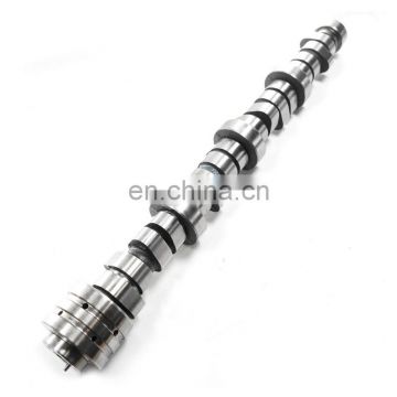 Brand NEW  Camshaft  OEM 53022372AA 53022372 fits for 5.7L