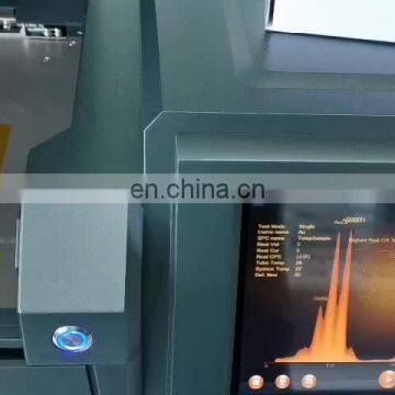 Hot Selling Industrial Xrf Metal Analyzer NAP8200