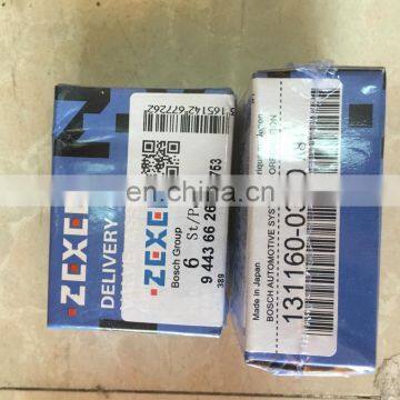 Japan Made zexel nozzle DLLA154PN125 DLLA154S284N393 DLLA144SM209 plunger A85 A78 A43 delivery valve 32A  A33  A28