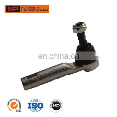 Auto Parts Tie Rod End for TOYOTA HIACE KDH205 KDH225 45046-29456