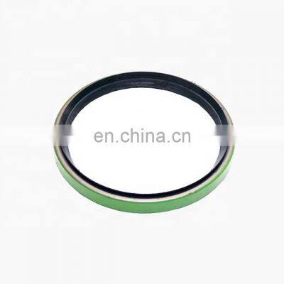 32898 crankshaft shaft oil seal for Scania