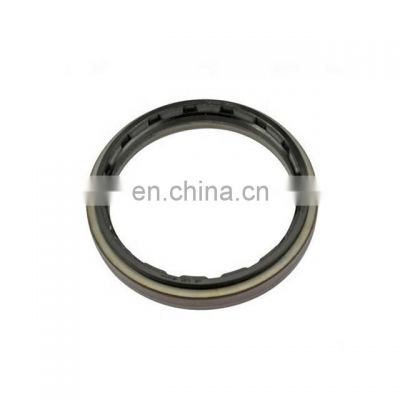 1393331 truck shaft oil seal for Scania