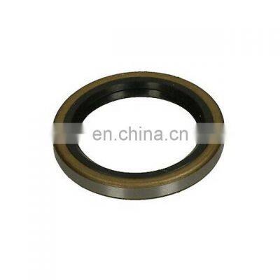 MB002074 crankshaft oil seal for Mitsubishi