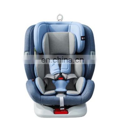 2020New Product Safety Baby Car Seat / Baby Car Seat Boosters / Booster Car Seat Manufacturers